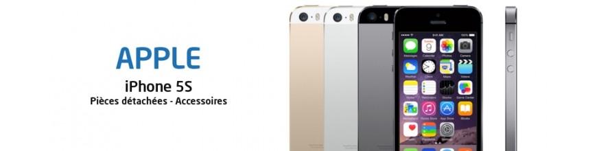 iPhone 5S | Pièces détachées | MYPART : votre grossiste en pièces détachées et accessoires pour téléphones et tablettes